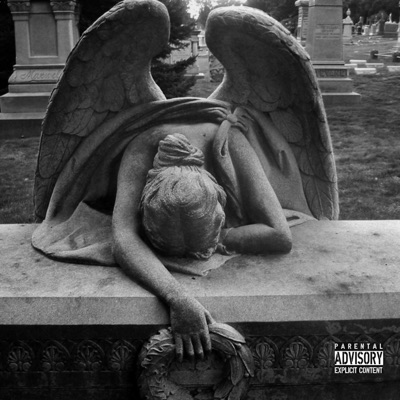 Sky Walkin' (feat. Dolla Aka Bagz) - Single