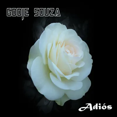 Adiós - Single - Godie Souza