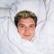 Dishes - Lauv lyrics