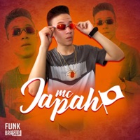 Fruto da Minha Conquista - Single - MC japah