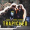 Trapicheo (feat. Nahuel Herrera) - Vekox lyrics