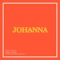 Johanna (feat. Blake Shaw & Christopher Jensen) - Dan Padley lyrics