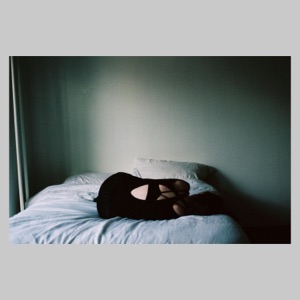 Medicine - EP