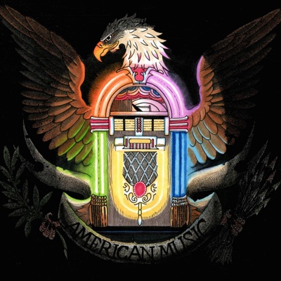 American Music