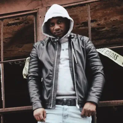 Listen to Don Ace, watch music videos, read bio, see tour dates & more!