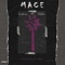 Mace (feat. JIA & YngIndo) - Yung13rian lyrics