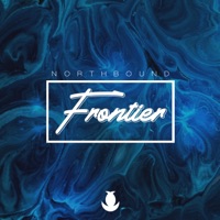 Frontier - Single - Northbound