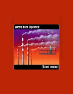 Listen to Visceral Noise Department, watch music videos, read bio, see tour dates & more!