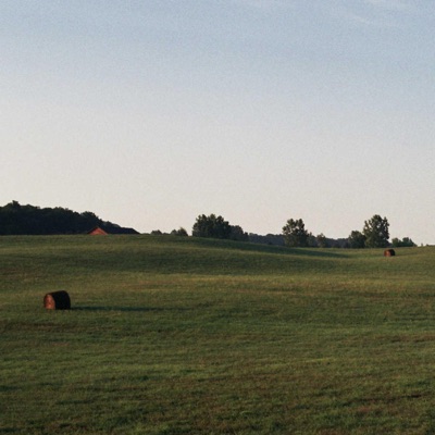 Sunset Stories 2 - EP