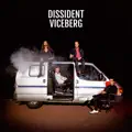 Dissident