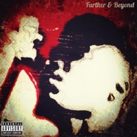 Further & Beyond - Kidd Silver