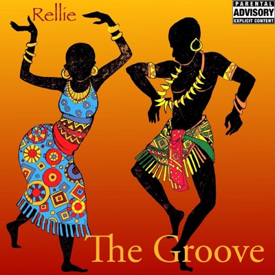 The Groove - Single