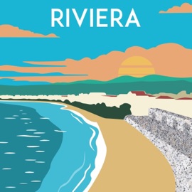 Riviera MostlyEverything