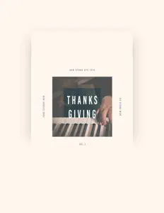 An Byung Gyu Trio सुनें, म्यूज़िक वीडियो देखें, बायो पढ़ें, दौरे की तारीखें और बहुत कुछ देखें!