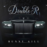 Double R - Single - Bunny Gill