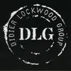 Didier Lockwood - La Ballade Irlandaise