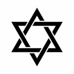 Jewish Music - EP