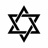 Ose Shalom - עושה שלום