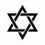 Jewish Music - EP
