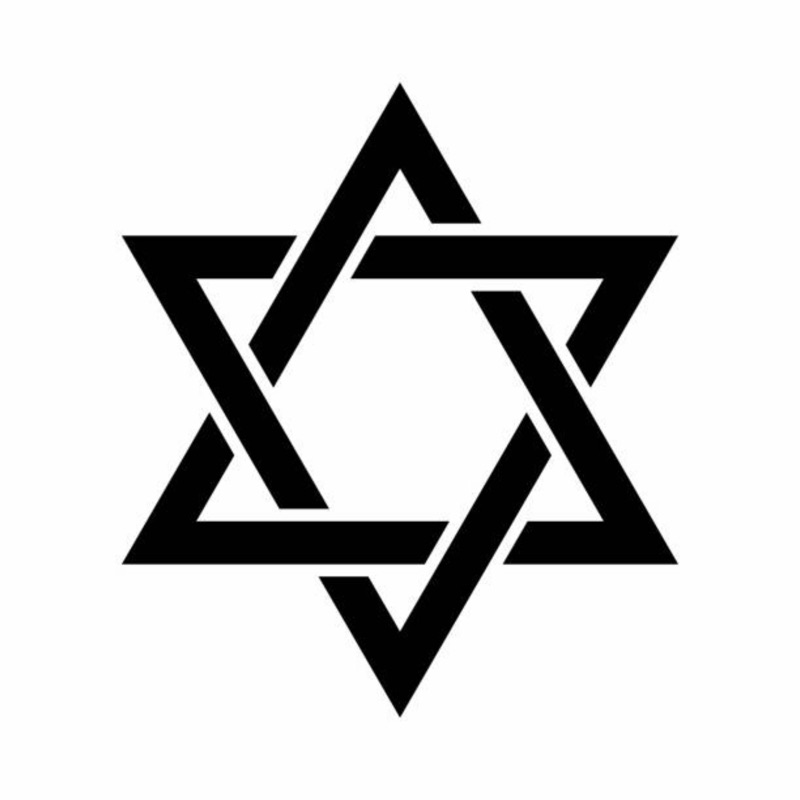 Hava Nagila - הבה נגילה
