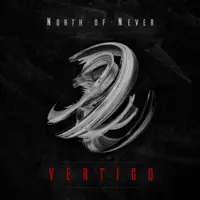 North of Never — North of Never