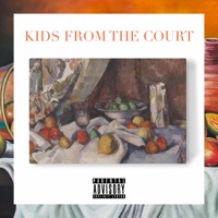 Andi Obst (feat. Lil Swish & Young Vince Carter) - Single - Kids from the Court