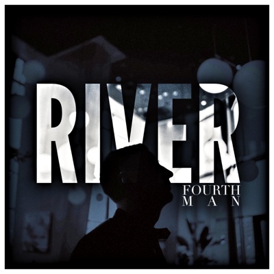 River - Single