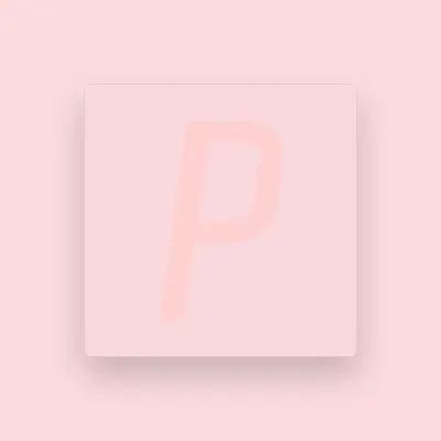 Listen to P1nkf1re, watch music videos, read bio, see tour dates & more!