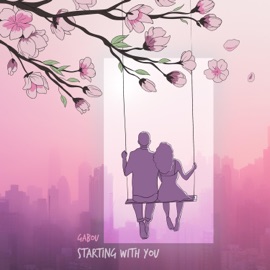 Starting With You Gabou