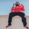 BlindFold (feat. Gwapmizzle) - ChristianMingle lyrics