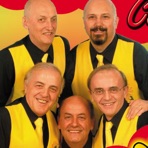 I Girasoli