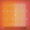 Colours & Lights (Clement Leroux Remix) artwork