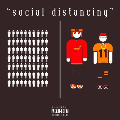 Social Distancing