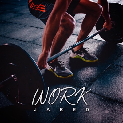 Work - Single