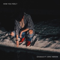 How You Feel? (feat. Eric Heron) - Single - Exodus