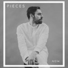 Now - EP
