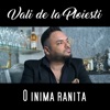 O inima ranita - Single