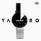 Ennuis - Yaro lyrics