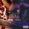 Drugs - Single