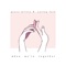 When We're Together (feat. Ansley Fain) - Grace Milton lyrics