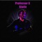 Statix - Professor X lyrics