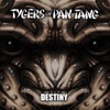 Destiny - Single
