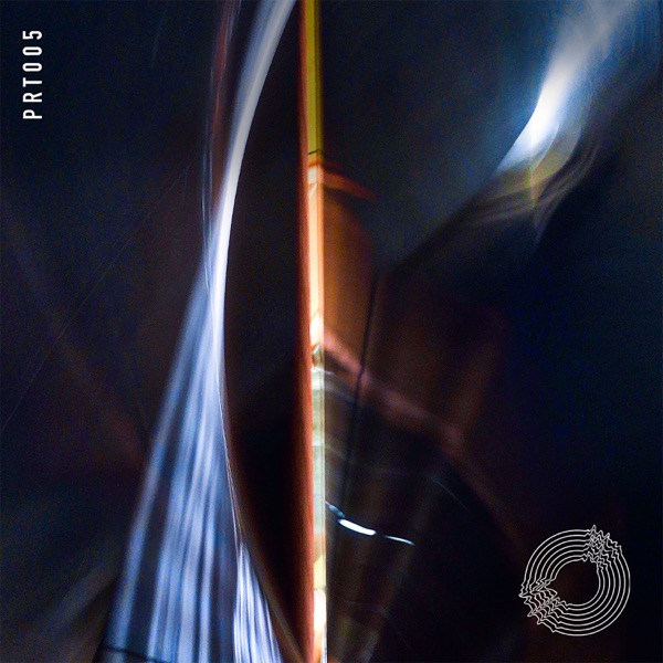 Scream Maker - Single