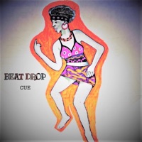 Beat Drop - Single - Cue