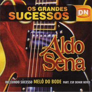 Os Grandes Sucessos