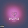 Saudade - Single