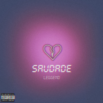 Saudade - Single