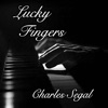 Lucky Fingers