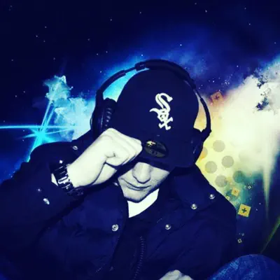 Listen to Nick Svec, watch music videos, read bio, see tour dates & more!