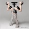 Free Fall - Bloom Twins lyrics